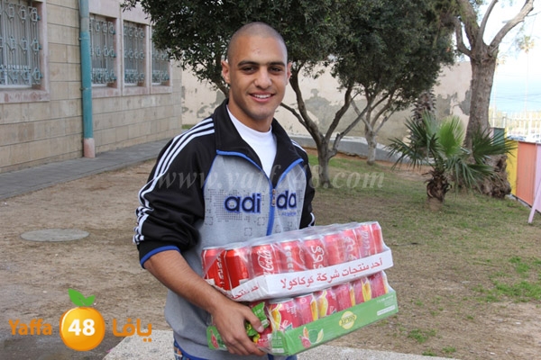 shamela sandouq (33).JPG